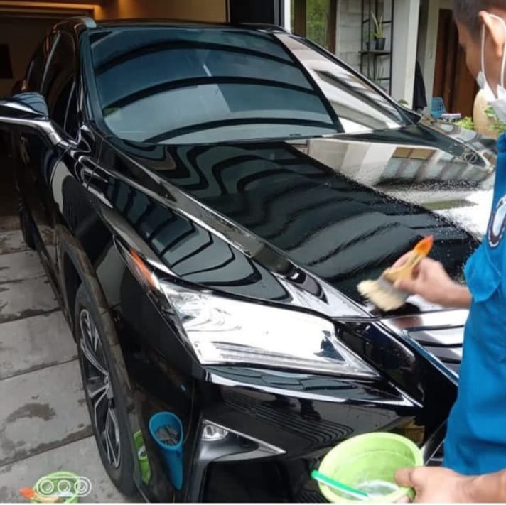 WhatsApp Image 2022-08-22 at 7.14.58 PM (1)