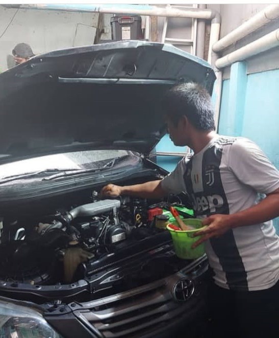 WhatsApp Image 2022-08-22 at 7.14.58 PM (2) - Copy