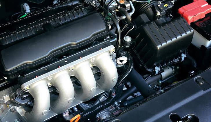 WhatsApp Image 2022-08-22 at 7.14.58 PM