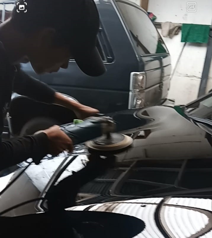 WhatsApp Image 2022-08-22 at 7.14.59 PM - Copy