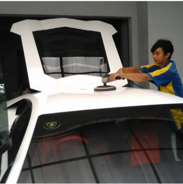 WhatsApp Image 2022-08-23 at 10.45.52 AM