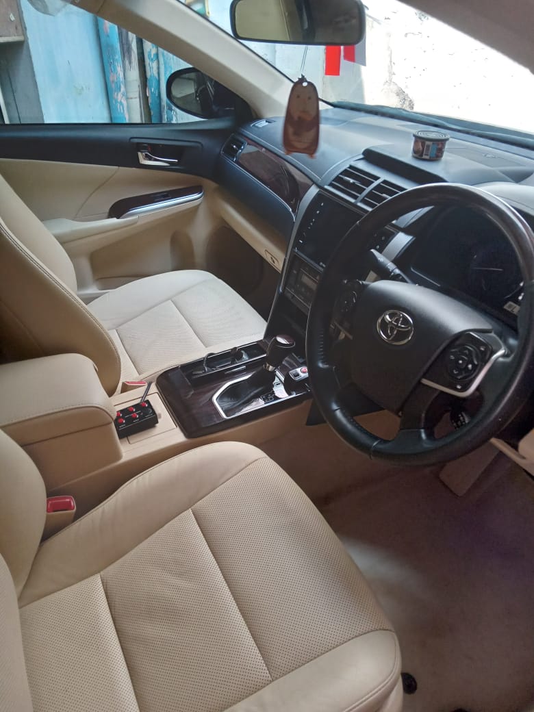 WhatsApp Image 2022-08-23 at 10.46.33 AM