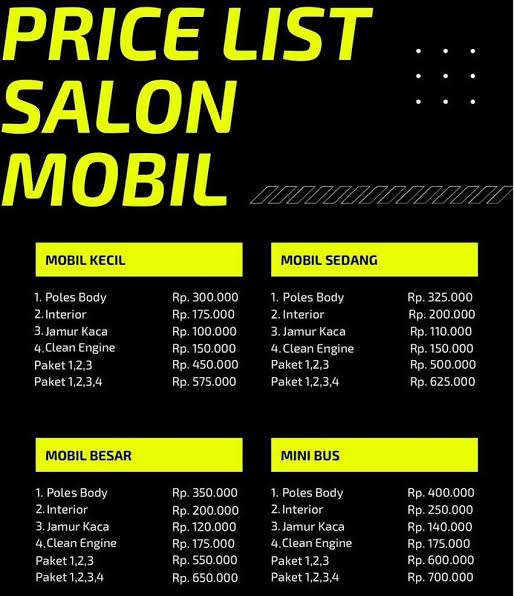 WhatsApp Image 2022-08-23 at 11.37.17 AM